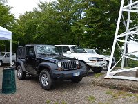 Raduno 4x4 27-07-2014 (60)